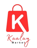 kaalaymarketlogo