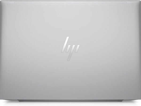 HP ZBook Firefly G11 14? AI-Ready Mobile Workstation IPS WUXGA (Intel Ultra 7 155U 12-Core, 64GB DDR5, 1TB SSD, Backlit KYB, Fingerprint, 2 Thunderbolt 4, WiFi 6E, 5MP Cam, Win 11 Pro) w/MAJ Deskpad - Image 5