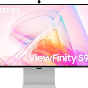 ViewFinity S9 Series