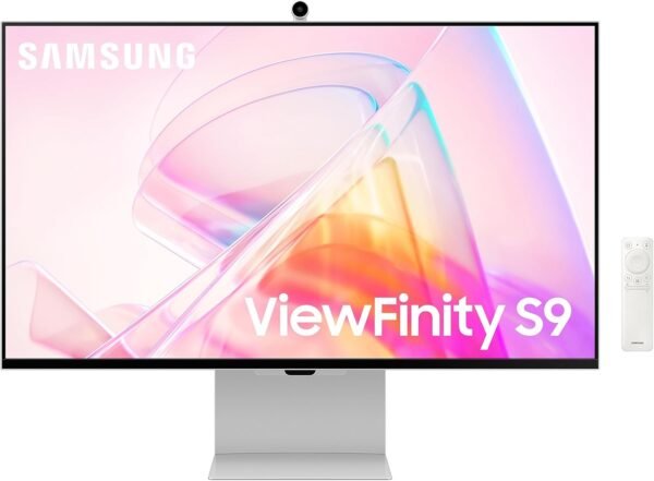 ViewFinity S9 Series